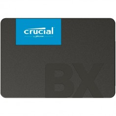 SSD Crucial BX500 CT1000BX500SSD1T