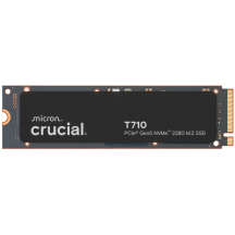 SSD Crucial T710 CT2000T710SSD8