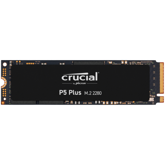 SSD Crucial T500 CT500T500SSD8