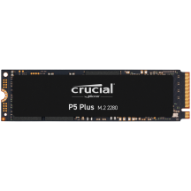 SSD Crucial T500 CT500T500SSD8