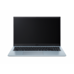 Laptop Acer Aspire Go 15 AG15-72P-53GB NX.JW6EX.004