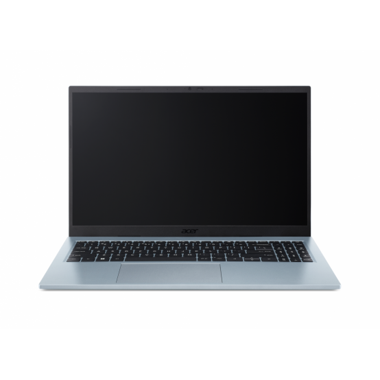 Laptop Acer Aspire Go 15 AG15-72P-53GB NX.JW6EX.004