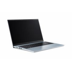 Laptop Acer Aspire Go 15 AG15-72P-53GB NX.JW6EX.004 2