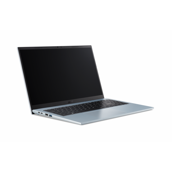 Laptop Acer Aspire Go 15 AG15-72P-53GB NX.JW6EX.004
