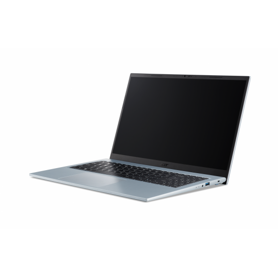 Laptop Acer Aspire Go 15 AG15-72P-53GB NX.JW6EX.004