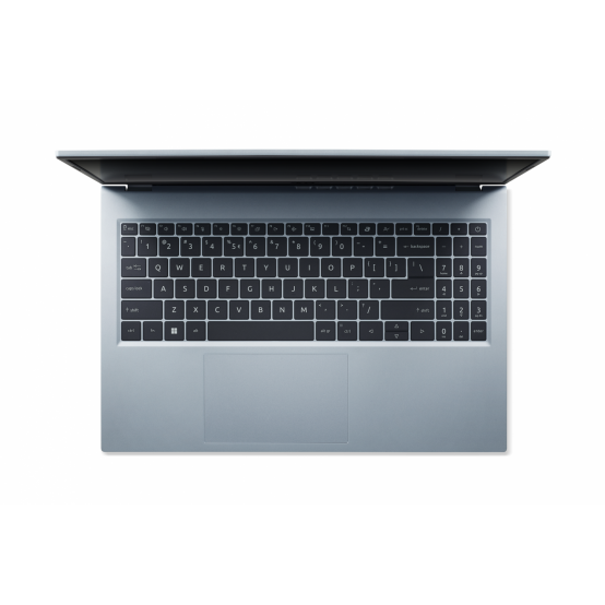 Laptop Acer Aspire Go 15 AG15-72P-53GB NX.JW6EX.004