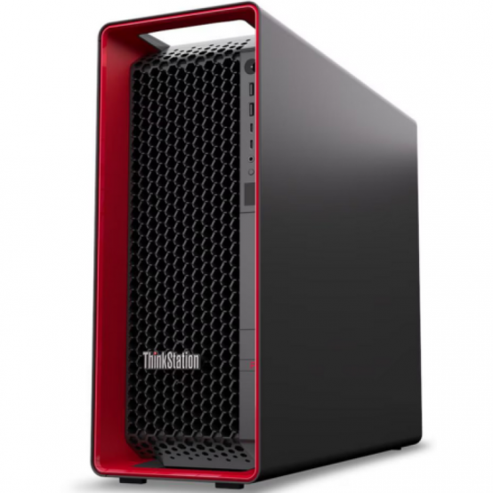 Calculator brand Lenovo ThinkStation P7 Workstation 30F3007ERI