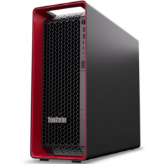 Calculator brand Lenovo ThinkStation P7 Workstation 30F3007LRI