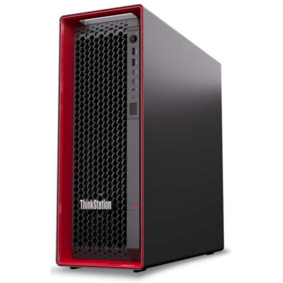 Calculator brand Lenovo ThinkStation P5 Workstation 30GA006WRI