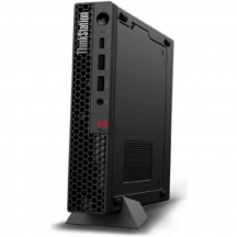 Calculator brand Lenovo ThinkStation P3 Tiny Workstation 30H00094RI