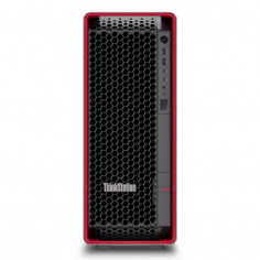 Calculator brand Lenovo ThinkStation P8 Workstation 30HH000YRI