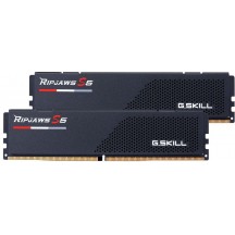 Memorie G.Skill Ripjaws S5 F5-5600U3636C16GX2-RS5K