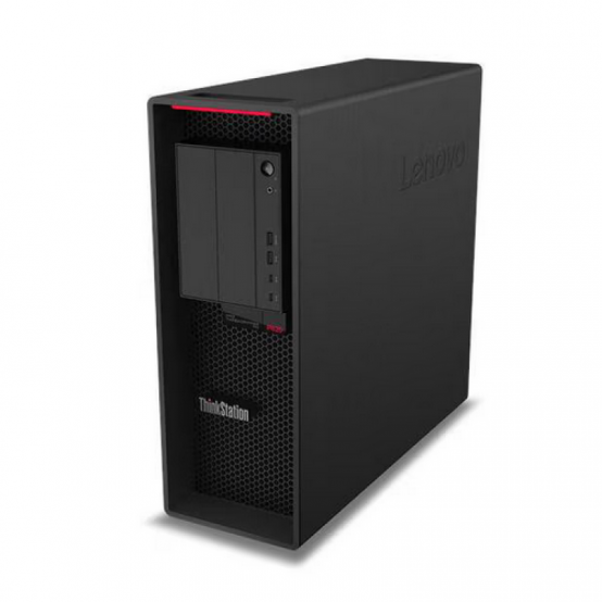 Calculator brand Lenovo ThinkStation P620 Workstation 30E0017FRI