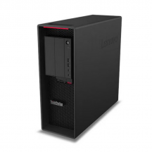 Calculator brand Lenovo ThinkStation P620 Workstation 30E0017FRI