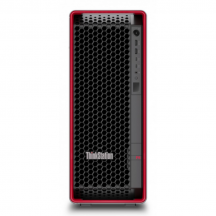 Calculator brand Lenovo ThinkStation P8 Workstation 30HH0015RI