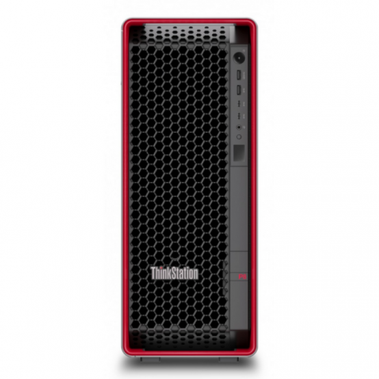 Calculator brand Lenovo ThinkStation P8 Workstation 30HH006WRI