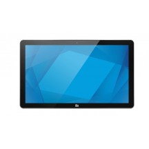 Calculator brand Elo Touch  E176245