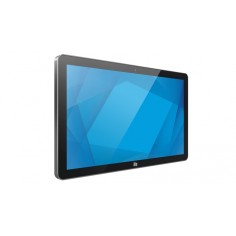 Calculator brand Elo Touch  E176245 2