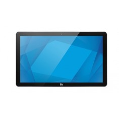 Calculator brand Elo Touch  E176451