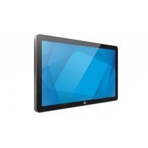 Calculator brand Elo Touch  E176451