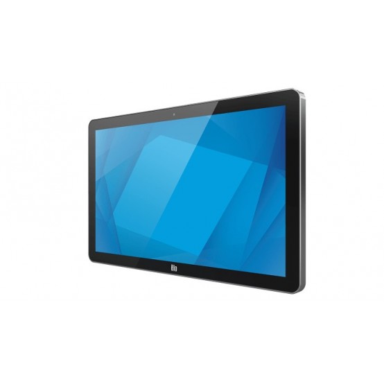 Calculator brand Elo Touch  E176451