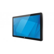Calculator brand Elo Touch  E176451