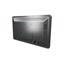 Calculator brand Elo Touch  E176451