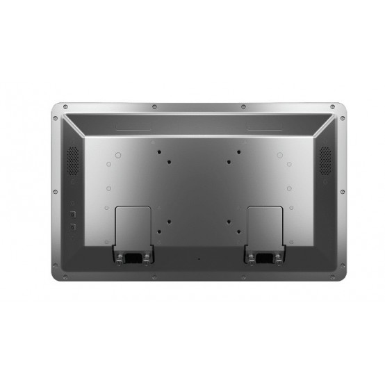Calculator brand Elo Touch  E176451