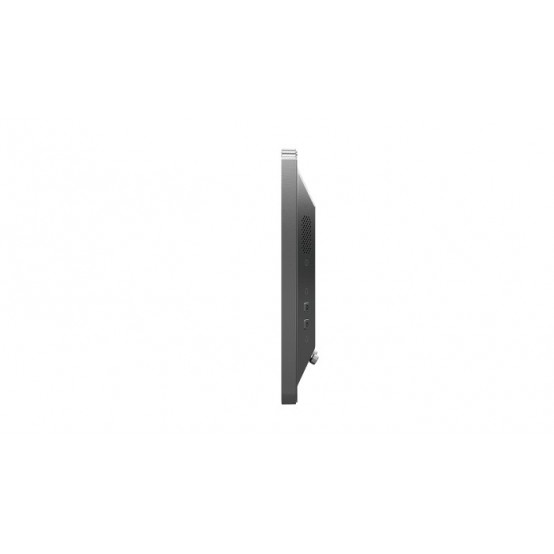 Calculator brand Elo Touch  E176451