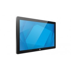 Calculator brand Elo Touch  E176640 2