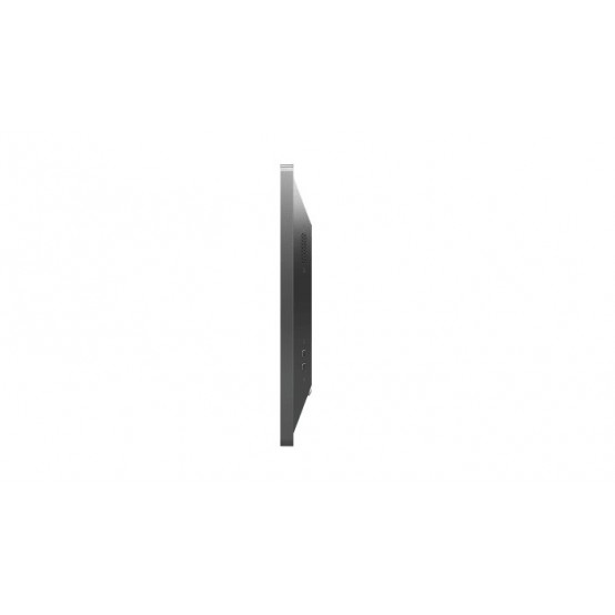 Calculator brand Elo Touch  E176640