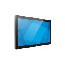 Calculator brand Elo Touch  E176840