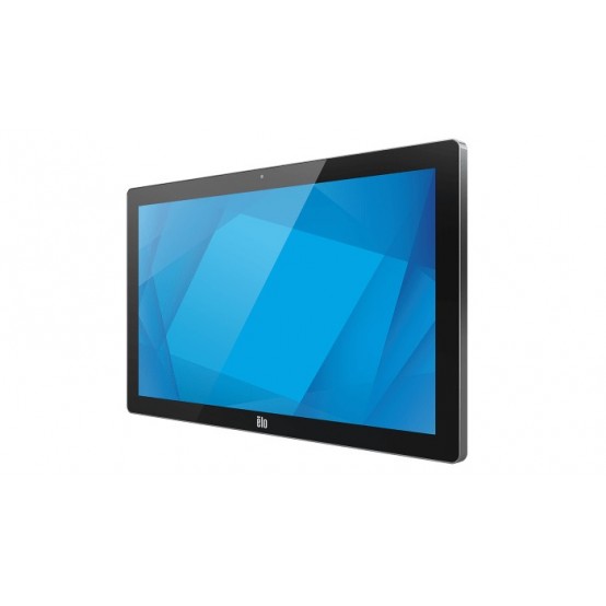 Calculator brand Elo Touch  E176840