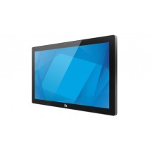 Calculator brand Elo Touch  E176840