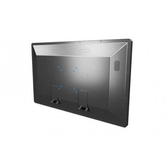 Calculator brand Elo Touch  E176840