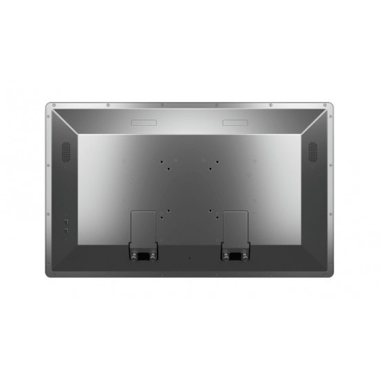 Calculator brand Elo Touch  E176840