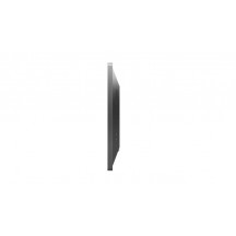 Calculator brand Elo Touch  E176840