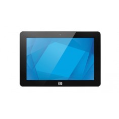 Calculator brand Elo Touch  E177215