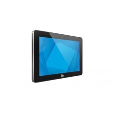 Calculator brand Elo Touch  E177215 2