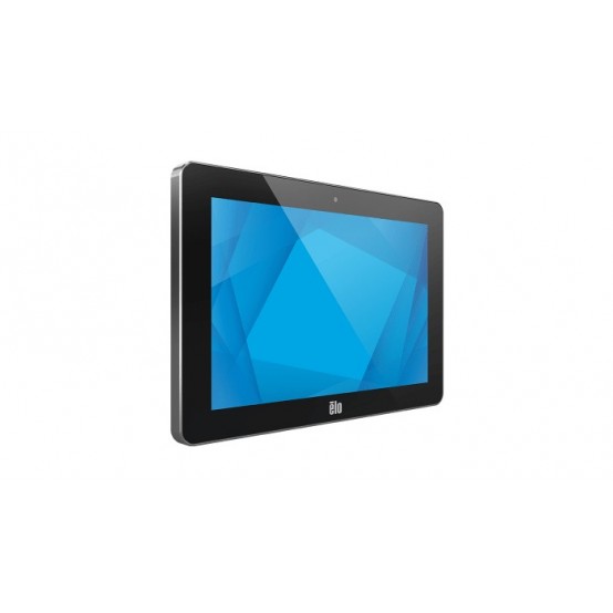 Calculator brand Elo Touch  E177215
