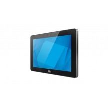 Calculator brand Elo Touch  E177215