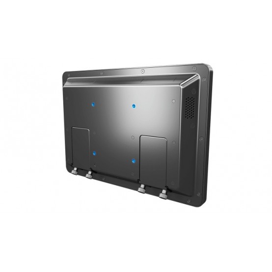 Calculator brand Elo Touch  E177215