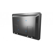 Calculator brand Elo Touch  E177215
