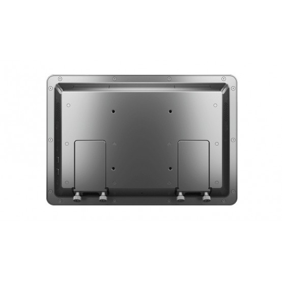 Calculator brand Elo Touch  E177215