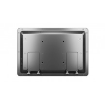 Calculator brand Elo Touch  E177215