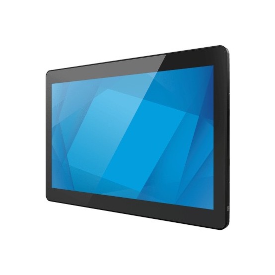 Calculator brand Elo Touch  E431006