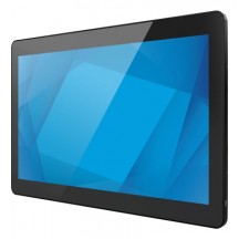 Calculator brand Elo Touch  E431006
