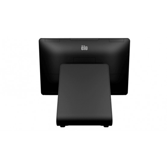 Calculator brand Elo Touch  E431006