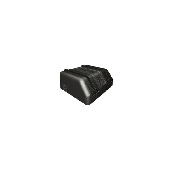 Incarcator Getac  GCMCU7