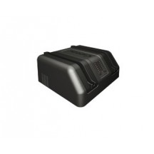 Incarcator Getac GCMCU7